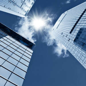 Fund Governance